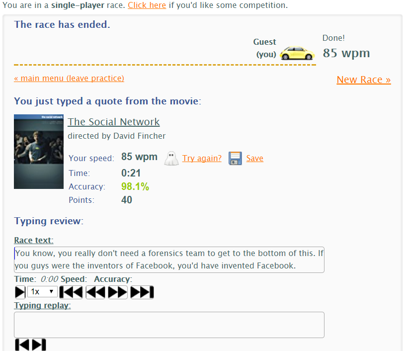 da133aae-9b4d-4558-954c-68f5cfe30cf6 (2).png