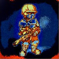 bebomonky (Data Jones)