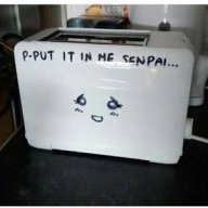 MinecraftHerobrineSlayer