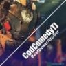 CodComedyTJ