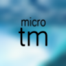MicroTM