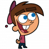 Timmy Turner