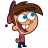 Timmy Turner